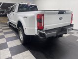 New 2025 Ford F350 XLT w/ 360-Degree Camera Package image 2