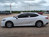 New 2025 Toyota Camry LE image 4