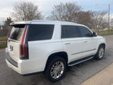 Used 2018 Cadillac Escalade 2WD image 6