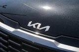 New 2026 Kia Sportage EX image 6