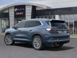 New 2025 Buick Enclave Avenir image 3