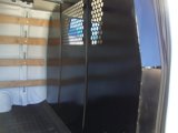 Used 2022 Chevrolet Express 2500 w/ Driver Convenience Package image 5