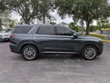 Used 2020 Hyundai Palisade Limited image 4