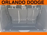 New 2025 Chrysler Pacifica Select image 5