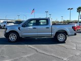 Used 2024 Ford F150 XL image 4