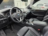 Used 2018 BMW X3 xDrive30i image 3