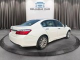 Used 2013 Honda Accord EX-L image 5