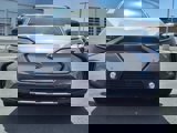 New 2025 Subaru Solterra Limited image 2