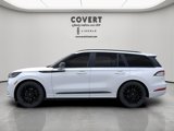 New 2025 Lincoln Aviator Reserve image 3