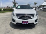 Used 2019 Cadillac XT5 Luxury image 3