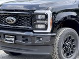 New 2025 Ford F350 Lariat image 2