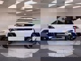 New 2026 Kia EV9 GT-Line image 2