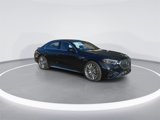 New 2025 Mercedes-Benz E 53 AMG e 4MATIC Sedan image 2