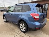 Used 2016 Subaru Forester 2.5i Limited image 3