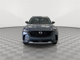 New 2025 MAZDA CX-50 AWD 2.5 Turbo w/ Cargo Package image 3