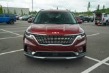 Used 2023 Kia Carnival SX image 2