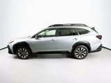 Used 2024 Subaru Outback Limited image 4