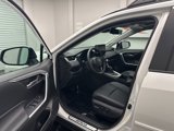 Used 2024 Toyota RAV4 XLE Premium image 5