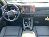 New 2025 Chevrolet Colorado Z71 w/ Technology Package image 5