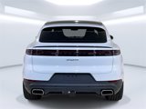 New 2025 Porsche Cayenne Coupe image 6