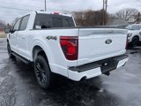 New 2025 Ford F150 XLT image 6
