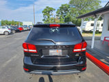 Used 2016 Dodge Journey SXT w/ Comfort/Convenience Group image 6