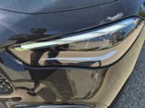 New 2026 Mercedes-Benz CLE 300 4MATIC Coupe image 3