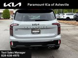 New 2025 Kia Telluride SX Prestige X-Line image 5