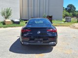 New 2026 Mercedes-Benz CLE 300 4MATIC Coupe image 6