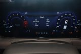 New 2025 Ford Mustang Dark Horse image 4