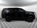 Used 2025 GMC Yukon Denali w/ Sun & Power Step Package image 5