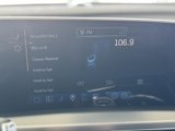 New 2025 Cadillac Lyriq Luxury image 2