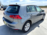Used 2015 Volkswagen Golf S image 4