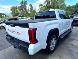 Used 2022 Toyota Tundra SR5 image 4