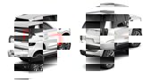 New 2025 GMC Yukon Denali Ultimate image 3