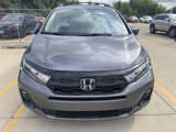 New 2026 Honda Odyssey EX-L image 3