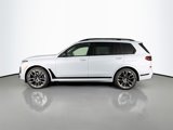 New 2026 BMW X7 M60i image 4