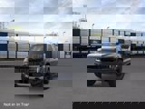 New 2025 Ford F150 Raptor image 2