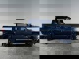 New 2025 RAM 1500 Laramie image 6