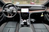 New 2025 Jeep Grand Cherokee Summit w/ High Altitude Package image 5
