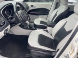 Used 2021 Jeep Compass Limited image 5