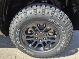 New 2025 RAM 1500 Rebel image 5