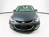 Used 2017 Chevrolet Cruze LT w/ RS Package image 2