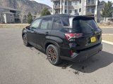 New 2025 Subaru Forester Sport image 3