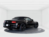 Used 2022 Bentley Continental GT Speed image 6