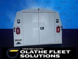 New 2026 Ford E-350 and Econoline 350 Super Duty w/ Power Equipment Group image 4