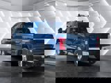 Used 2022 Ford F350 XL w/ STX Appearance Package image 4