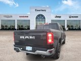 New 2026 RAM 1500 Laramie image 4