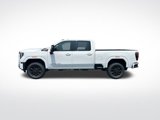 New 2025 GMC Sierra 2500 AT4 w/ AT4 Premium Plus Package image 2