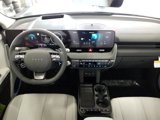 New 2025 Hyundai Ioniq 5 Limited image 3